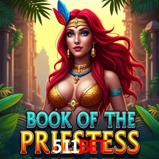 A Popularidade dos Caça-Níqueis no 511bet