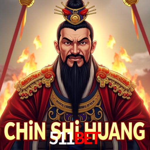 Apostas Esportivas na 511bet: Um Guia Completo