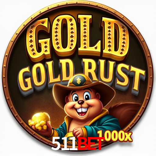 A Revolução dos Aplicativos de Jogos no 511bet