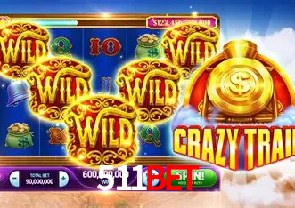 Desvendando o Mundo dos Jogos Virtuais na 511bet