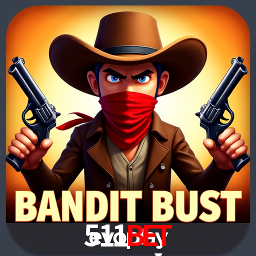 Inovações de Jogos na 511bet: O Futuro das Experiências Interativas