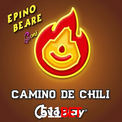 Descubra o Programa VIP da 511bet: Vantagens Exclusivas para Jogadores