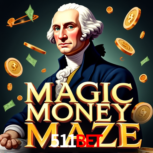 Dicas Essenciais para Melhorar seu Desempenho em Jogos de Palavras