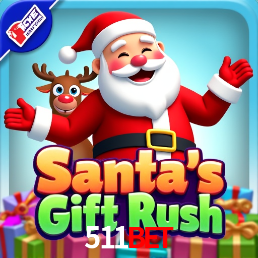 A Popularidade dos Caça-Níqueis no 511bet