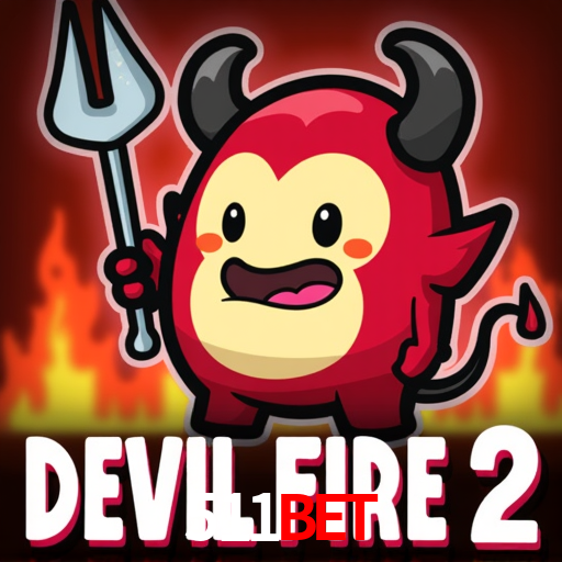 A Experiência Imersiva dos Cassinos Ao Vivo no 511bet