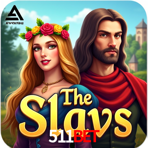 A Experiência Imersiva dos Cassinos Ao Vivo no 511bet