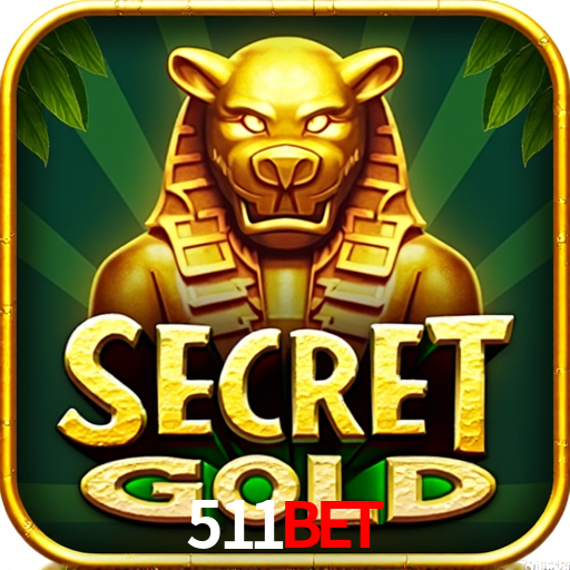 A Popularidade dos Caça-Níqueis no 511bet