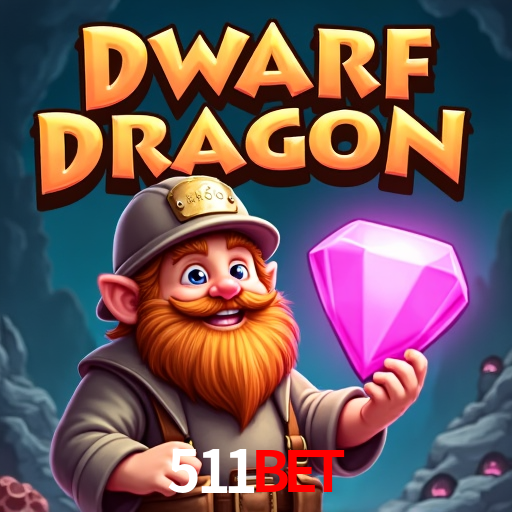 Explorando a Categoria de Eventos em Apostas na 511bet