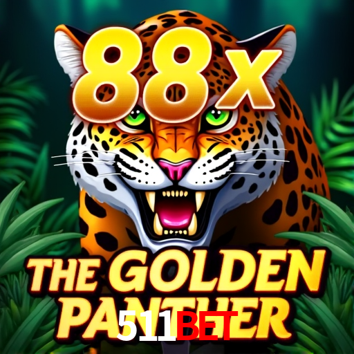 A Emoção da Loteria na 511bet: Uma Chance de Mudança de Vida