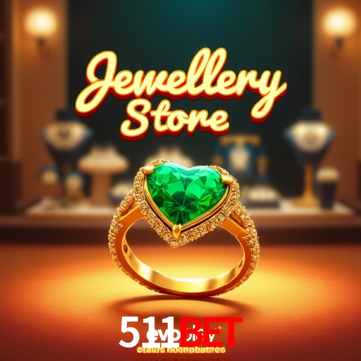 Descubra a Essência do 511bet: Nossa História e Compromissos