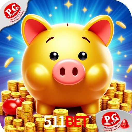 Descubra a Magia dos Jogos de Arcade no 511bet