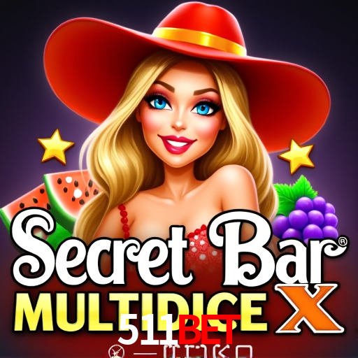 Inovações de Jogos na 511bet: O Futuro das Experiências Interativas