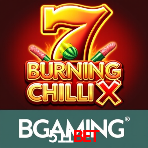 A Emoção da Loteria na 511bet: Uma Chance de Mudança de Vida