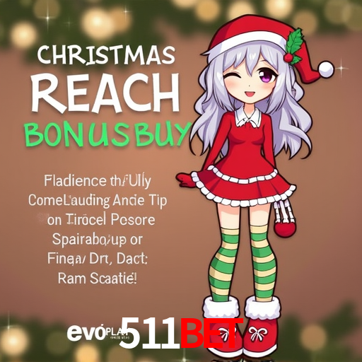 Desvendando o Mundo dos Jogos Virtuais na 511bet