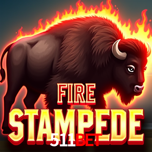 Apostas Esportivas na 511bet: Um Guia Completo