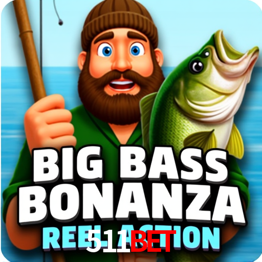 Descubra a Essência do 511bet: Nossa História e Compromissos