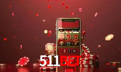 Descubra o Programa VIP da 511bet: Vantagens Exclusivas para Jogadores