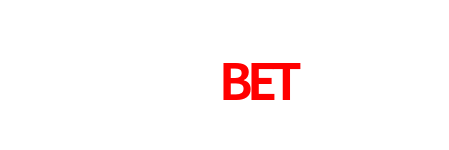 511bet