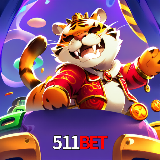 511bet